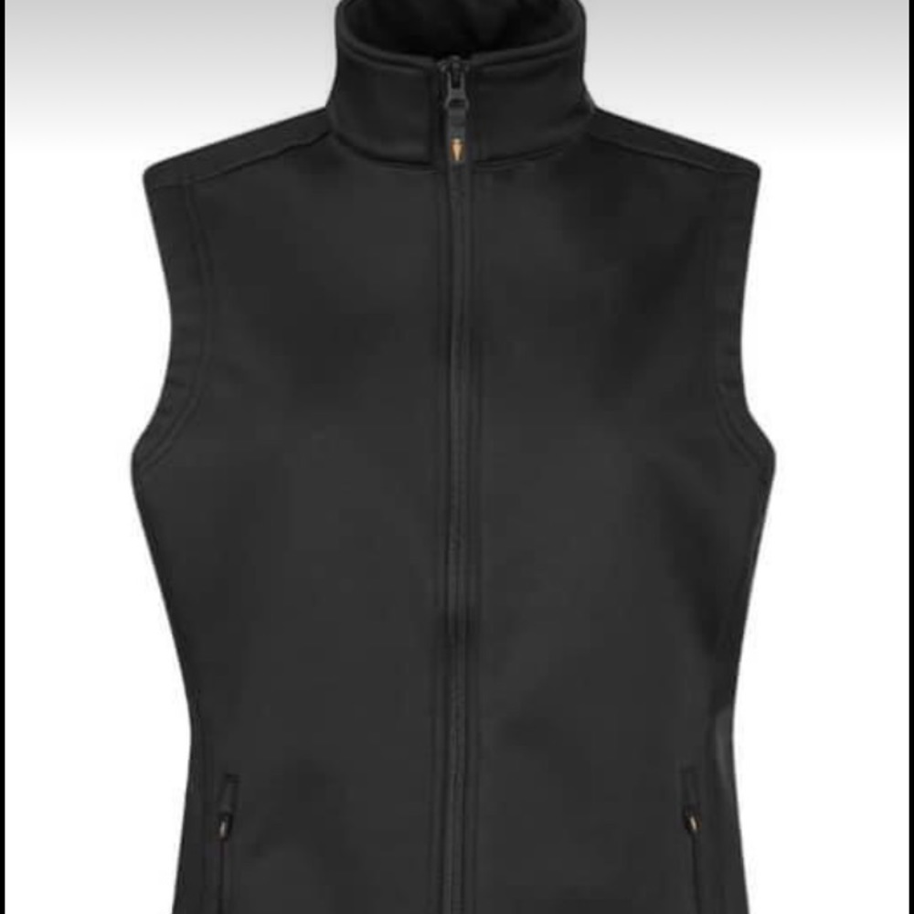 Kerrits Animals to Wear Vest